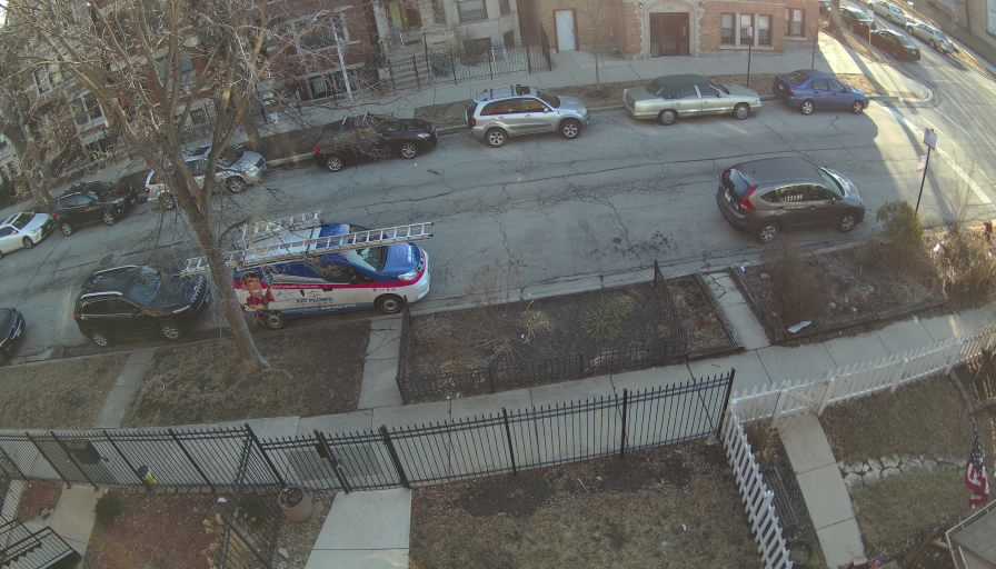 Reolink Camera One_00_Reolink Home Hub One_20250309084452.jpg